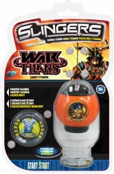 Slingers Starter-Set