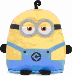 Minions Mega Gus Wendekuscheltier