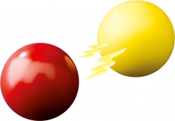 Zauber der Magnete – Wissenschaftsset KOSMOS