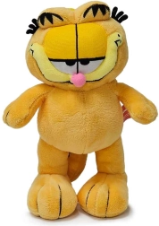 Garfield Plüsch 22 cm