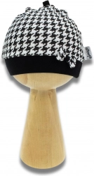 Baby-Baumwollmützchen Nicol Viki 80 (9–12 Monate)