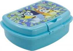 Brotdose Bluey STOR