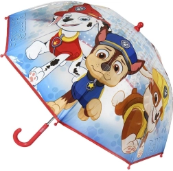 Regenschirm Paw Patrol
