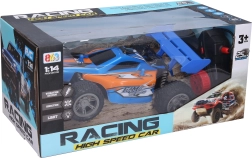 Ferngesteuerter Buggy 26 cm