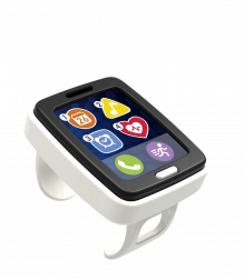 Meine erste Kinderuhr