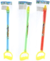 Wasserpistole für Kinder 52 cm