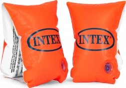 INTEX Aufblasbare Schwimmflügel für Kinder