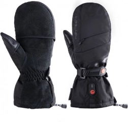 Fotohandschuhe PGYTECH Master Größe M