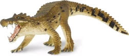 Kaprosuchus-Figur Safari Ltd. - 1 Stück