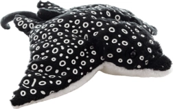 Plüsch Adlerrochen 20 cm