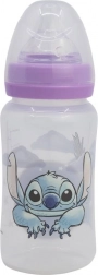 Antikolik-Fläschchen Lilo & Stitch 240 ml