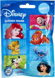 Disney Pixar Sammelfigur Mystery Pack