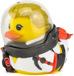 Sammel-Ente TUBBZ FALLOUT Nuka-Cola Pin-Up Girl