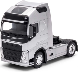 Modell Sattelzugmaschine Volvo FH4 Metall 1:32