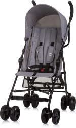 Chipolino Kinderwagen Point