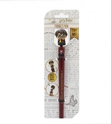 Beweglicher Stift Harry Potter