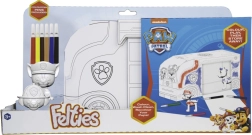 Filz-Malset PAW PATROL