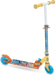 Mondo Roller mit Stitch-Motiv