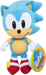 Plüschmascotchen SONIC the Hedgehog 20 cm