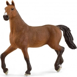 Horse Club Oldenburger Stute Figur