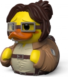 Tubbz-Entchen Attack on Titan – Hange Zoe, Erste Edition