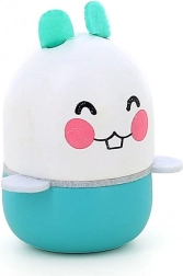 Vilac Holzpfeife Piou-piou Kaninchen