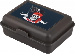 Piraten Pausenbox