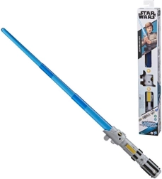 Star Wars Lichtschwert Lighsaber Forge mit Licht und Ton