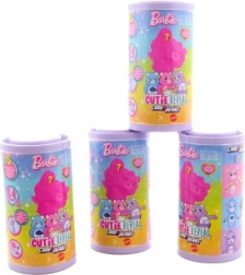 Barbie Cutie Reveal Chelsea und die fürsorglichen Teddybären