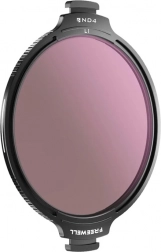 Freewell ND4 Filter für Real Locking VND System