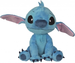 Disney Lilo & Stitch Plüschfigur Stitch 50 cm