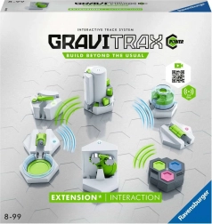 Ravensburger GraviTrax Power Elektronische Zubehör