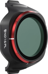 ND16/PL-Filter Freewell für DJI Mini 5 Pro