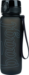 Tritan Sportflasche BAAGL 800 ml