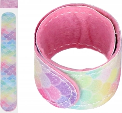 Meerjungfrau-Armband