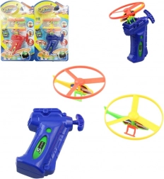 Schusseln für Kinder