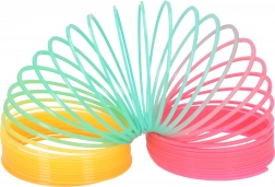 Magische Feder für Kinder 7,5 × 6,5 cm