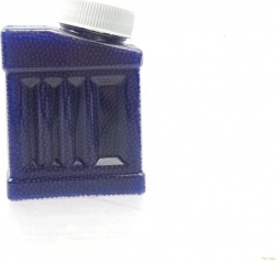 Satz wasserbasierter Gelkugeln für Pistolen 7–8 mm