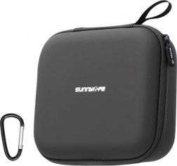 Hülle für DJI Flip von Sunnylife