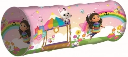 Kindertunnel Gabby’s Puppenhaus