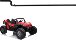 Fahrzeuglenkstange SX1928