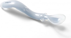 Flexible Babylöffel BABY ONO blau