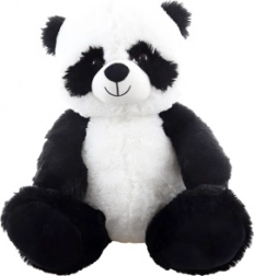 Plüschpanda 58 cm