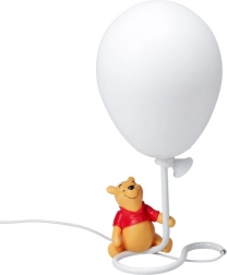 Winnie Puuh Ballonlicht