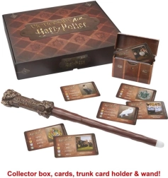 Pictionary Air Harry Potter – familiäres Zeichenspiel