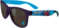 Spiderman Sonnenbrille