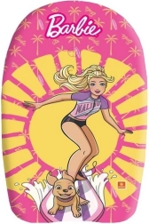 Schwimmbrett 68 cm - Barbie