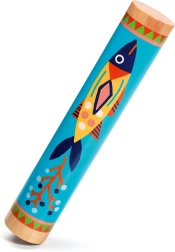 Kleiner Regenstab DJECO