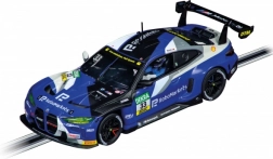 Carrera Digital 132 BMW M4 GT3 DTM 2023 Schubert Motorsport Nr. 33