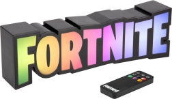 RGB-Licht FORTNITE mit Fernbedienung